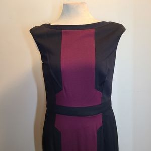 Ralph Lauren Dress Size 8